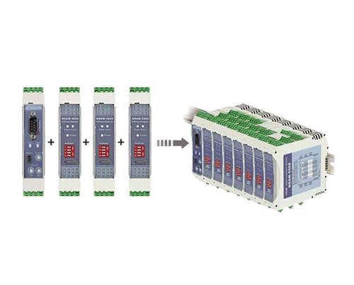 水晶科學(xué)探險球