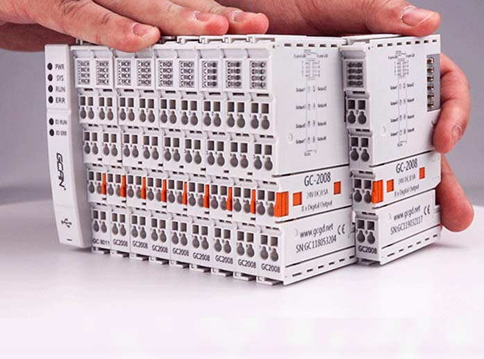 助力農(nóng)業(yè)建造全自動飼料加工、生產(chǎn)線